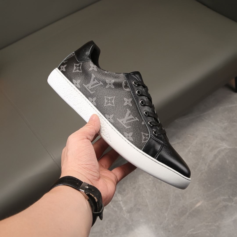 LV Casual Shoes